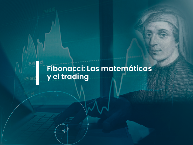 Herramientas de Fibonacci en el trading Herramientas de Fibonacci en el trading