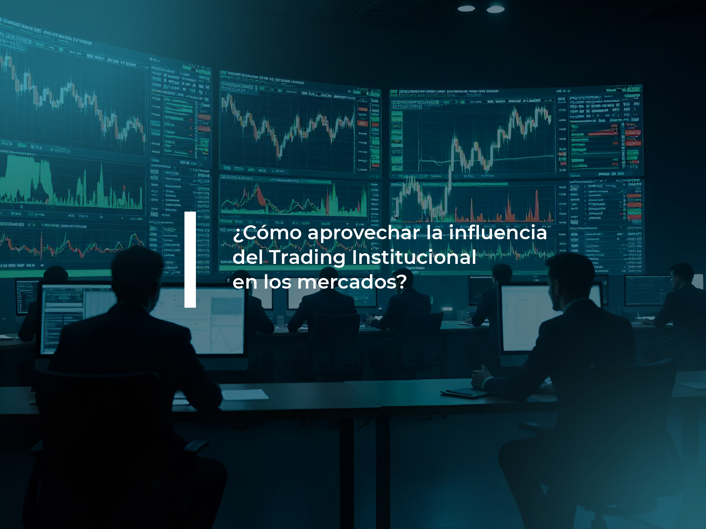 PORTADA TRADING INSTITUCIONAL (1)