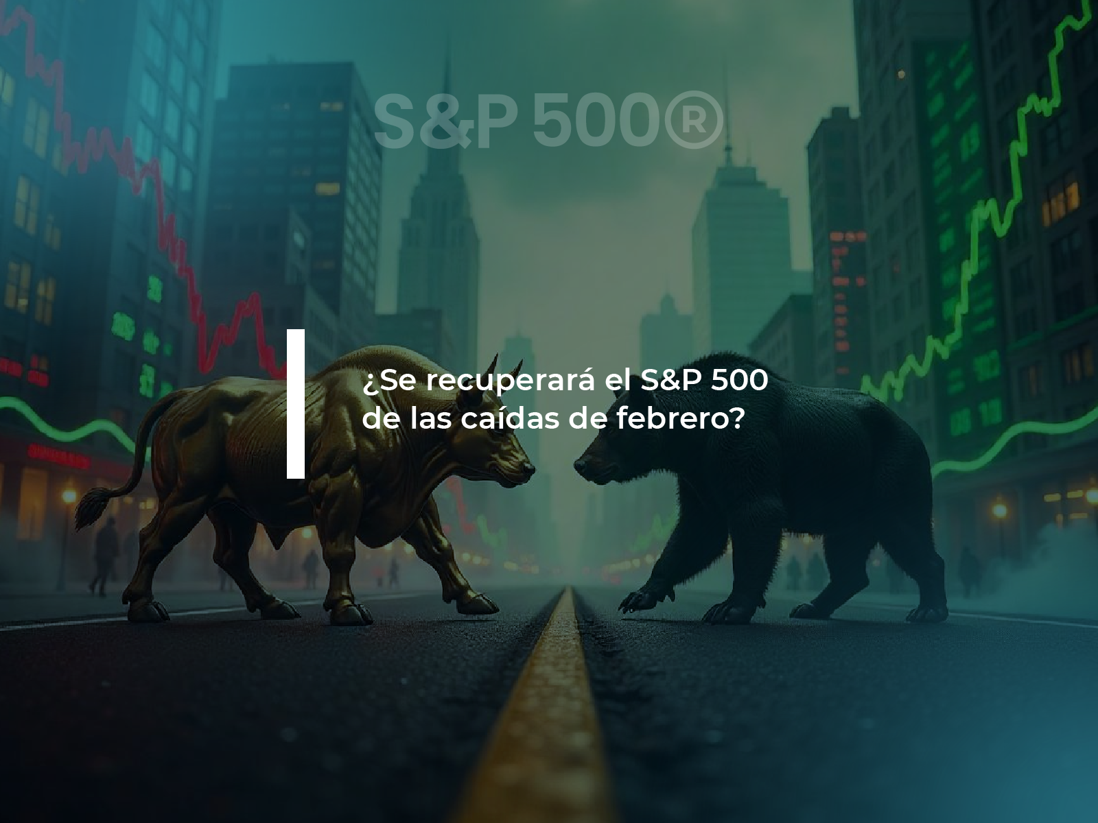 PORTADA SP500