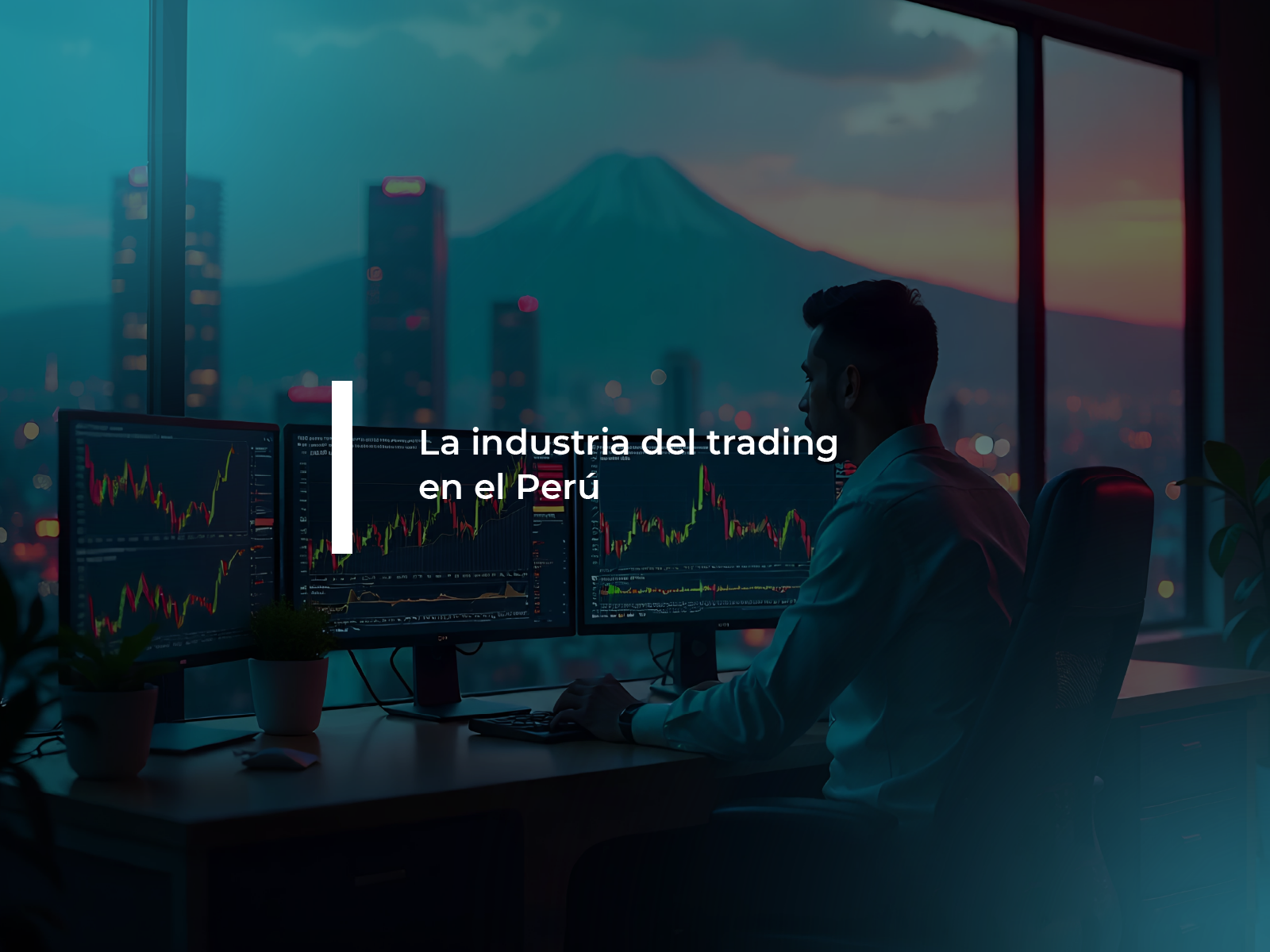 PORTADA TRADER PERÚ (1)