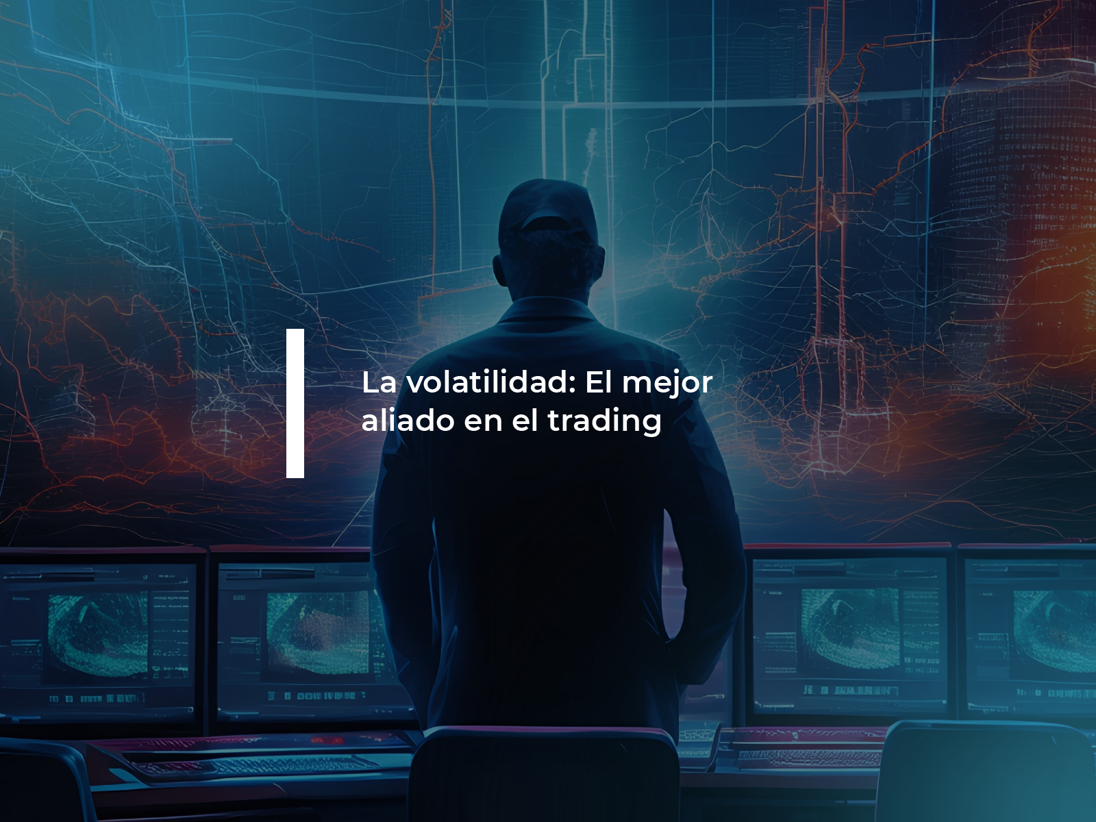 PORTADA VOLATILIDAD (1)